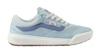 Tênis Feminino Vans MTE Ultrarange 2.0 Rw - Dawn Mist