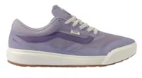 Tênis Feminino Vans MTE Ultrarange 2.0 Rw - Soft Orchid