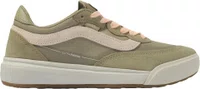 Tênis Feminino Vans MTE Ultrarange RapidWeld 2.0 - Amberlight