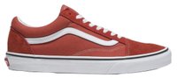 Tênis Feminino Vans Old Skool - Color Theory Bossa Nova