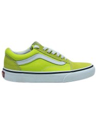Tênis Feminino Vans Old Skool - Color Theory Evening Primerose