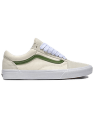 Tênis Feminino Vans Old Skool - Pop Green