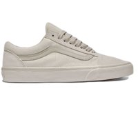 Tênis Feminino Vans Old Skool - Pop Marshmallow