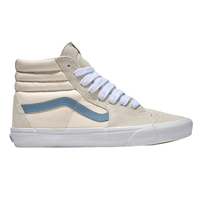 Tênis Feminino Vans Sk8 Hi - Pop Citadel