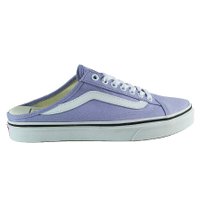Tênis Feminino Vans Style 36 Mule - Languid Lavender