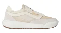 Tênis Feminino Vans Ultrarange 2.0 - Creme Brule 