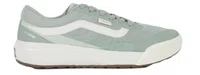 Tênis Feminino Vans Ultrarange 2.0 RW - Gray Olive