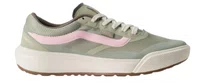 Tênis Feminino Vans Ultrarange 2.0 RW - Soft Sage