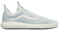 Tênis Feminino Vans Ultrarange Exo - Light Aqua