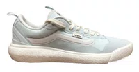 Tênis Feminino Vans Ultrarange Exo - Light Aqua