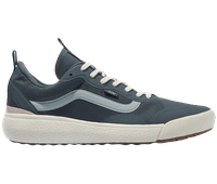 Tênis Feminino Vans Ultrarange Exo MTE - Teal