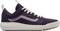 Tênis Feminino Vans Ultrarange Exo UA MTE - Dark Purple