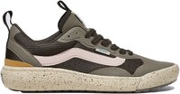 Tênis Feminino Vans Ultrarange Exo UA MTE - Specle Multi