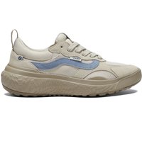 Tênis Feminino Vans Ultrarange MTE Neo VR3 - White/Blue