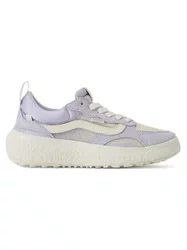 Tênis Feminino Vans Ultrarange Neo VR3 - Lilac