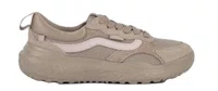 Tênis Feminino Vans Ultrarange Neo VR3 - Taupe