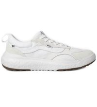 Tênis Feminino Vans Ultrarange Neo VR3 - True White
