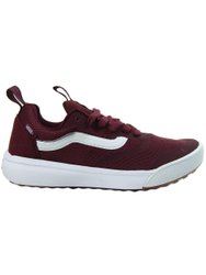 Tênis Masculino Vans Ultrarange Rapidweld - Port Royale