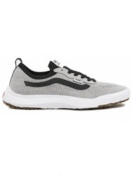 Tênis Feminino Vans Ultrarange VR3 - Drizzle