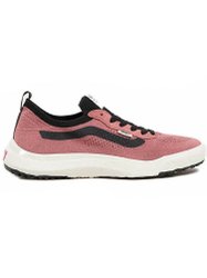Tênis Feminino Vans Ultrarange VR3 - Dusty Rose
