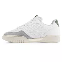 Tênis Fila Original Fitness Tennis Club II Branco Bege Home