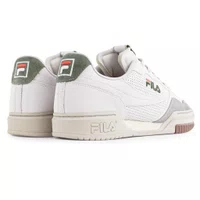 Original Fitness Valor Fila Original Tênis Fila Original Fitness