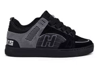 Tênis Masculino Hocks Bold - Carbon