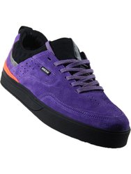tenis-hocks-dlc-2-infra-grape-