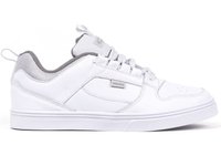 Tênis Hocks Pop Lite - Branco