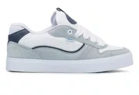 Tênis Masculino Hocks Puff - Cloud