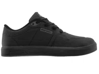 Tênis Infantil Mormaii Urban Nono JR - Black/Black