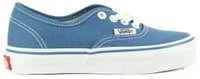 Tênis Infantil Vans Authentic - Navy