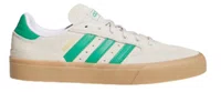 Tênis Masculino Adidas Busenitz II - Bege/Verde