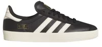Tênis Masculino Adidas Gazelle - Preto/Bege