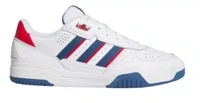 Tênis Masculino Adidas Tekkira Cup - Branco/Azul