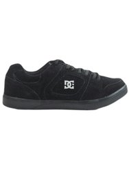 Tênis Masculino DC Union LA - Black/Black