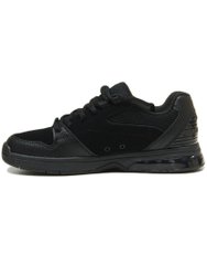 tenis-masculino-dc-versatile-