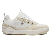 Tênis Masculino Fila X2K - Bege