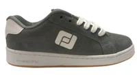 Tênis Masculino Freeday Jab Lite - Cinza