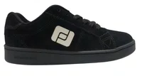 Tênis Masculino Freeday Jab Lite - Preto/Preto