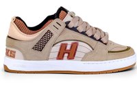 Tênis Masculino Hocks Bold - Buck