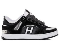 Tênis Masculino Hocks Bold - Petitpoa