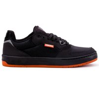 Tênis Masculino Hocks Do Vale SS X Tech - Black