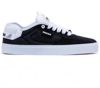 Tênis Masculino Hocks Flat Core Plus - Petitpoa