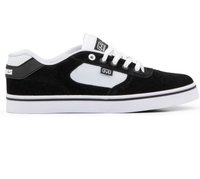 Tênis Masculino Hocks Flat Lite - Petitpoa