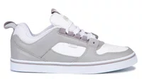 Tênis Masculino Hocks Pop Lite - Cinza