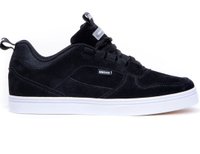 Tênis Masculino Hocks Pop Lite Classic - Black