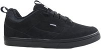 Tênis Masculino Hocks Pop Lite Extra - Black