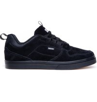 Tênis Masculino Hocks Pop Lite - Extra Black