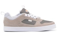 Tênis Masculino Hocks Pop Lite - Smog - Home | Session Store